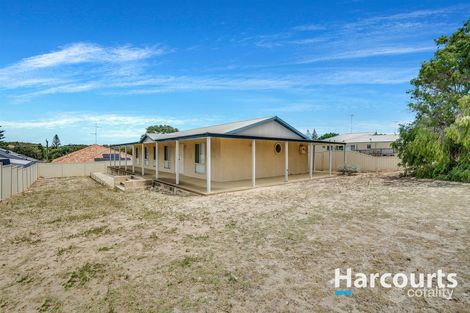 Property photo of 61 Belinda Loop Dawesville WA 6211