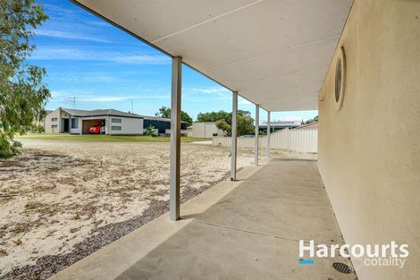 Property photo of 61 Belinda Loop Dawesville WA 6211