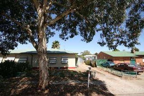 Property photo of 64 Shakespeare Avenue Plympton Park SA 5038