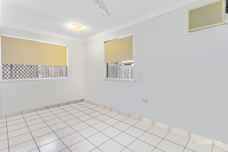 Property photo of 89 Marti Street Bayview Heights QLD 4868