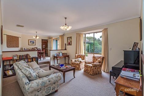 Property photo of 2 Hillcrest Drive Darlington WA 6070