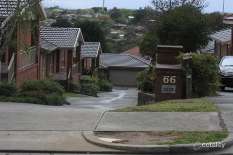 66 Grandview Gr, Rosanna, VIC 3084