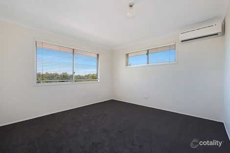 9 Ganton Pl, Albany Creek, QLD 4035