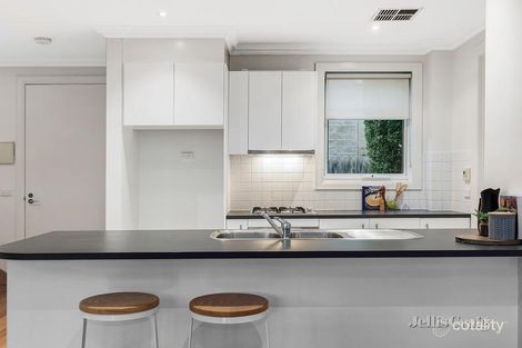 Property photo of 4/127 St Andrews Street Brighton VIC 3186
