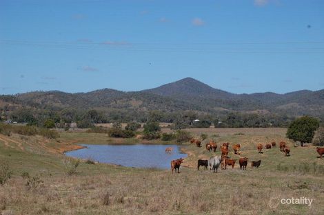 30a Duncan Rd, Marmor, QLD 4702