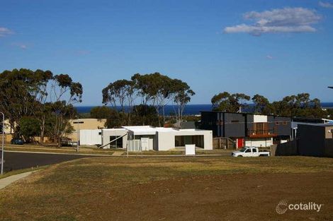 Property photo of 2 Harkin Close Jan Juc VIC 3228