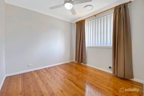 Property photo of 74 Kolodong Drive Quakers Hill NSW 2763