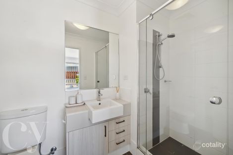 Property photo of 9/25 O'Connor Close North Coogee WA 6163