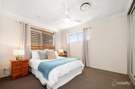 Property photo of 7 Pickard Street Bald Hills QLD 4036