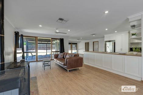 Property photo of 127 Townsend Street Howlong NSW 2643