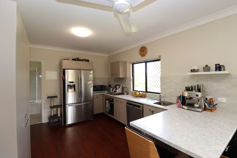 Property photo of 17 Marnane Road Tolga QLD 4882