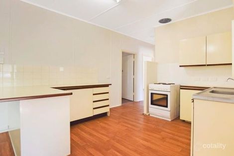 Property photo of 51 Moore Street Port Hedland WA 6721