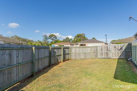 Property photo of 19-29 Nicole Street Morayfield QLD 4506