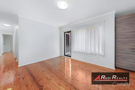 Property photo of 3/36 Macquarie Road Auburn NSW 2144