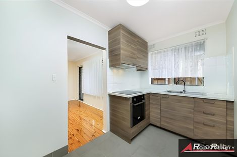 Property photo of 3/36 Macquarie Road Auburn NSW 2144