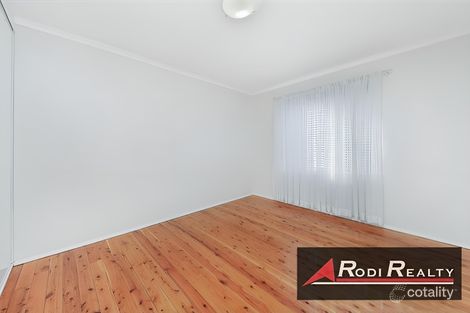 Property photo of 3/36 Macquarie Road Auburn NSW 2144