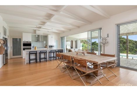 Property photo of 44 The Circle Bilgola Plateau NSW 2107