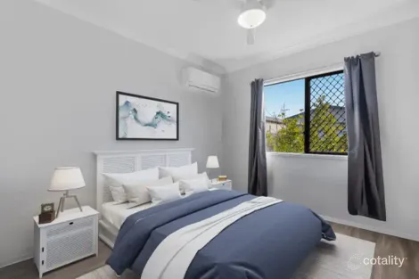 Property photo of 19/9 Cromwell Court Doolandella QLD 4077