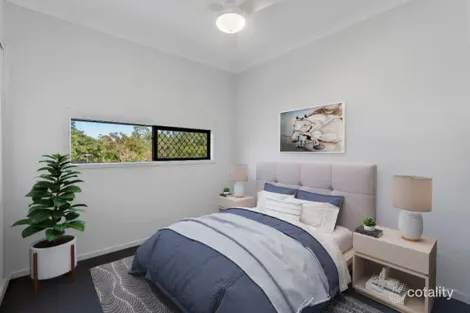 Property photo of 19/9 Cromwell Court Doolandella QLD 4077