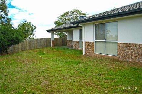 Property photo of 7 Hydrangea Street Ormeau QLD 4208