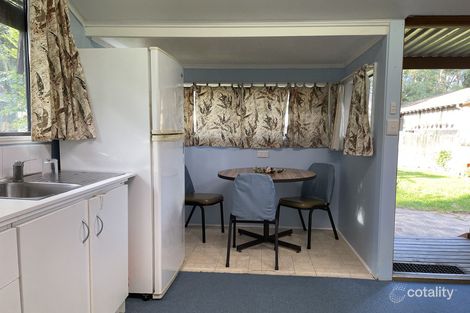 Property photo of 15 Russell Crescent Westleigh NSW 2120