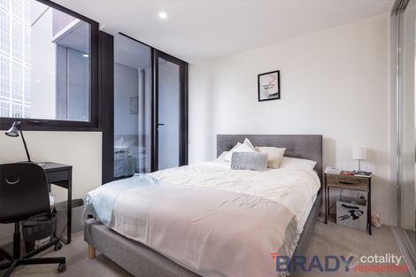 Property photo of 609/8 Sutherland Street Melbourne VIC 3000