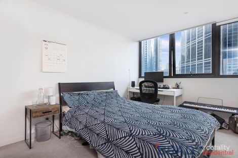 Property photo of 609/8 Sutherland Street Melbourne VIC 3000