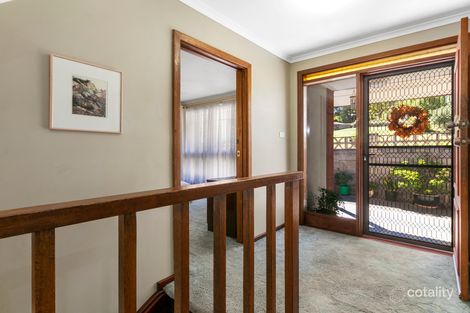 Property photo of 6 Lido Court Para Hills SA 5096