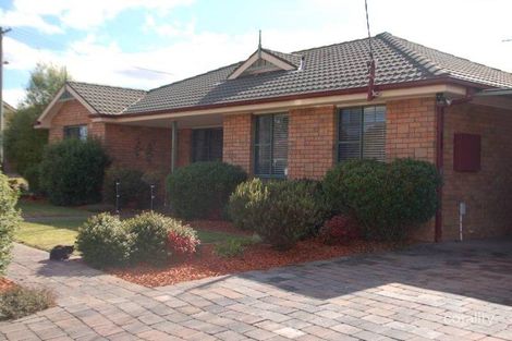 60 Cottonwood Dr, Eglinton, NSW 2795