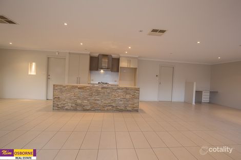 Property photo of 2 Melia Place Rivett ACT 2611