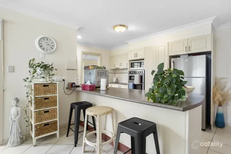 Property photo of 29 Pryor Crescent Old Bar NSW 2430