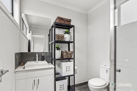 Property photo of 8 Obsidian Avenue Tarneit VIC 3029