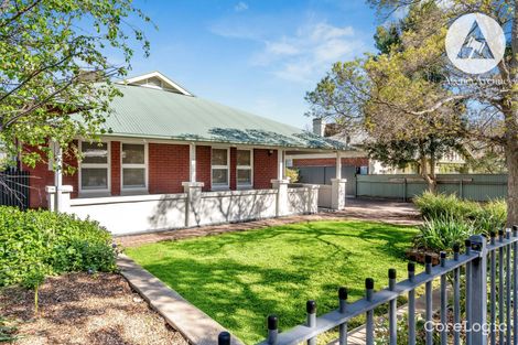 Property photo of 14 Martlesham Crescent Colonel Light Gardens SA 5041