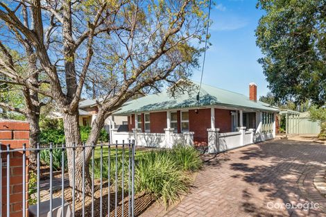 Property photo of 14 Martlesham Crescent Colonel Light Gardens SA 5041