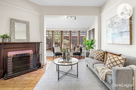 Property photo of 14 Martlesham Crescent Colonel Light Gardens SA 5041