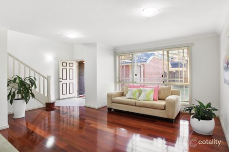 Property photo of 4/4 Gregory Avenue North Epping NSW 2121