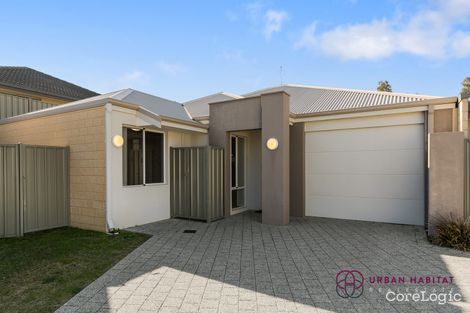 Property photo of 4/24 Portobello Parade Wellard WA 6170