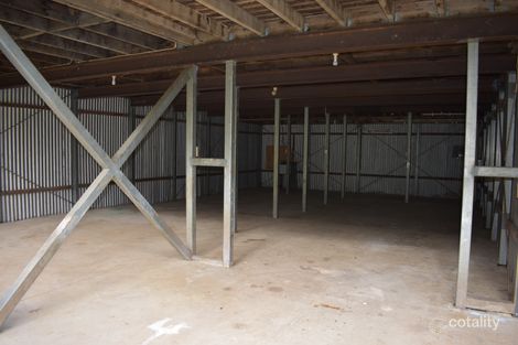 Property photo of 85 Durhams Road Boorabee Park NSW 2480