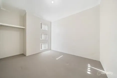 Property photo of 26 Jam Way Banksia Grove WA 6031