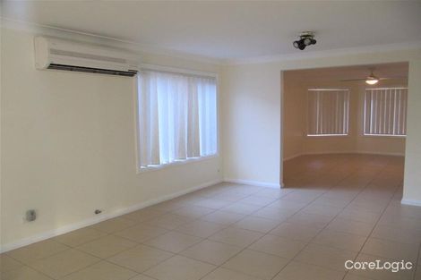 Property photo of 13A Bishop Close Green Valley NSW 2168