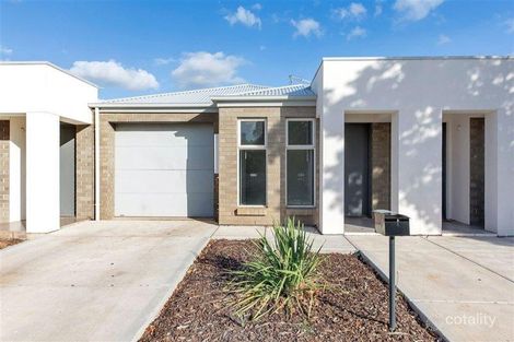 33/11b Hill St, Elizabeth South, SA 5112