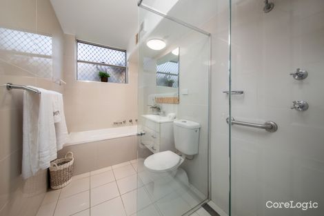 Property photo of 2/3-5 Giddings Avenue Cronulla NSW 2230