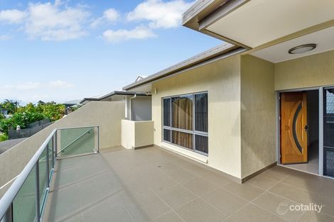 Property photo of 26 Charlotte Street Parap NT 0820