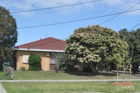 20 Oakes Ave, Clayton South, VIC 3169