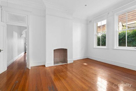 Property photo of 26 Philip Street Bondi NSW 2026