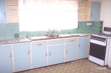 Property photo of 35 Hextol Street Croydon Park NSW 2133