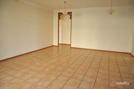 Property photo of 142 Spring Street Middle Ridge QLD 4350