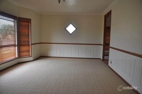 Property photo of 142 Spring Street Middle Ridge QLD 4350