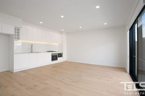 12 Piccolo Cct, Williamstown North, VIC 3016