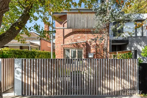 72 York St, Prahran, VIC 3181